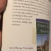 Book Text Connections Ser.: Lasting Legacies - America's First Game