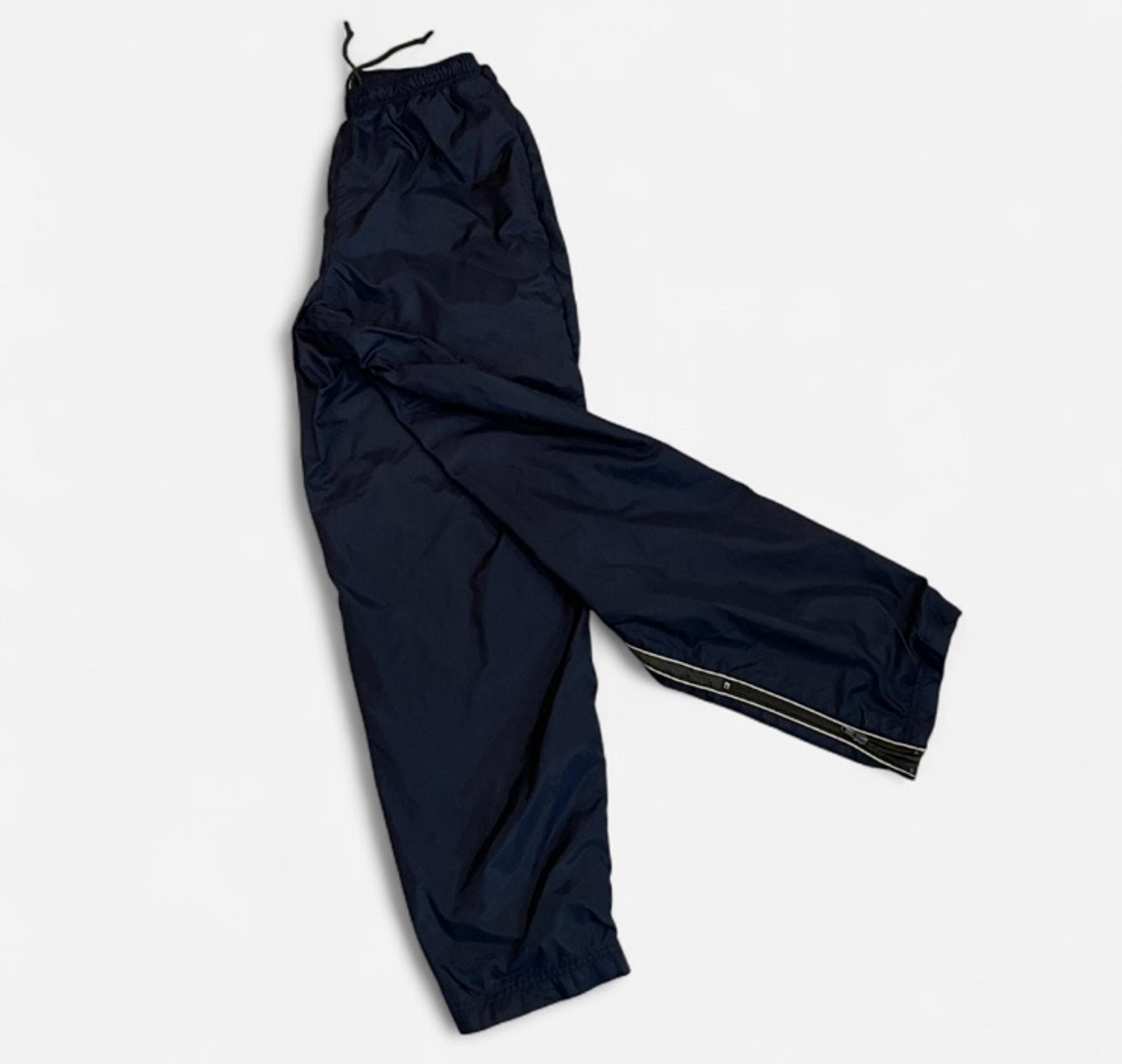 Track pants