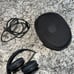 Beats by Dr. Dre Solo HD Matte Black