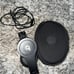 Beats by Dr. Dre Solo HD Matte Black