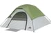 Ozark Trail beautiful, 3-Person Clip & Camp Dome Tent 7’ x 7’ x 44