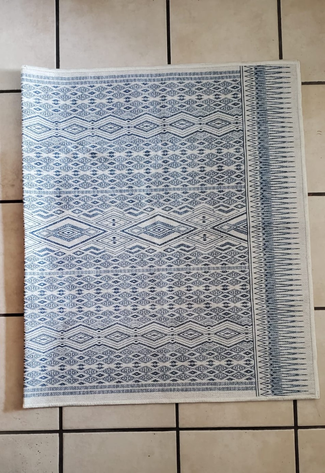 Rug 3×5 Feet
