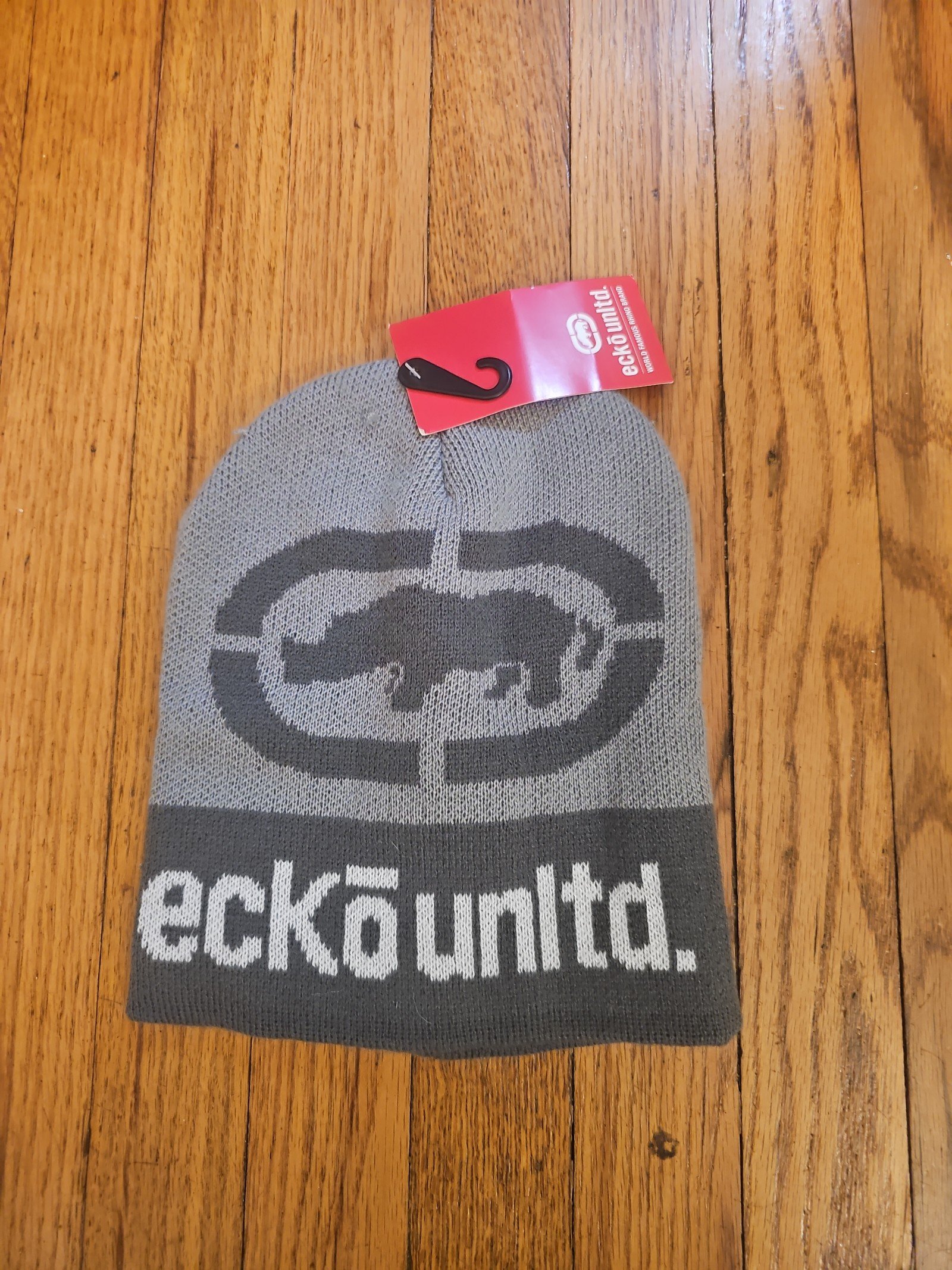 Ecko Unltd. Gray Hats for Men | Mercari Ecko Unltd. Gray Hats for Men | Mercari