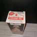 American Red Cross 3 in 1 Story Book Doll with Story Book, Colors & Original Box