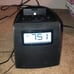 iHome Speaker