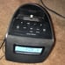 iHome Speaker