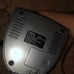 iHome Speaker
