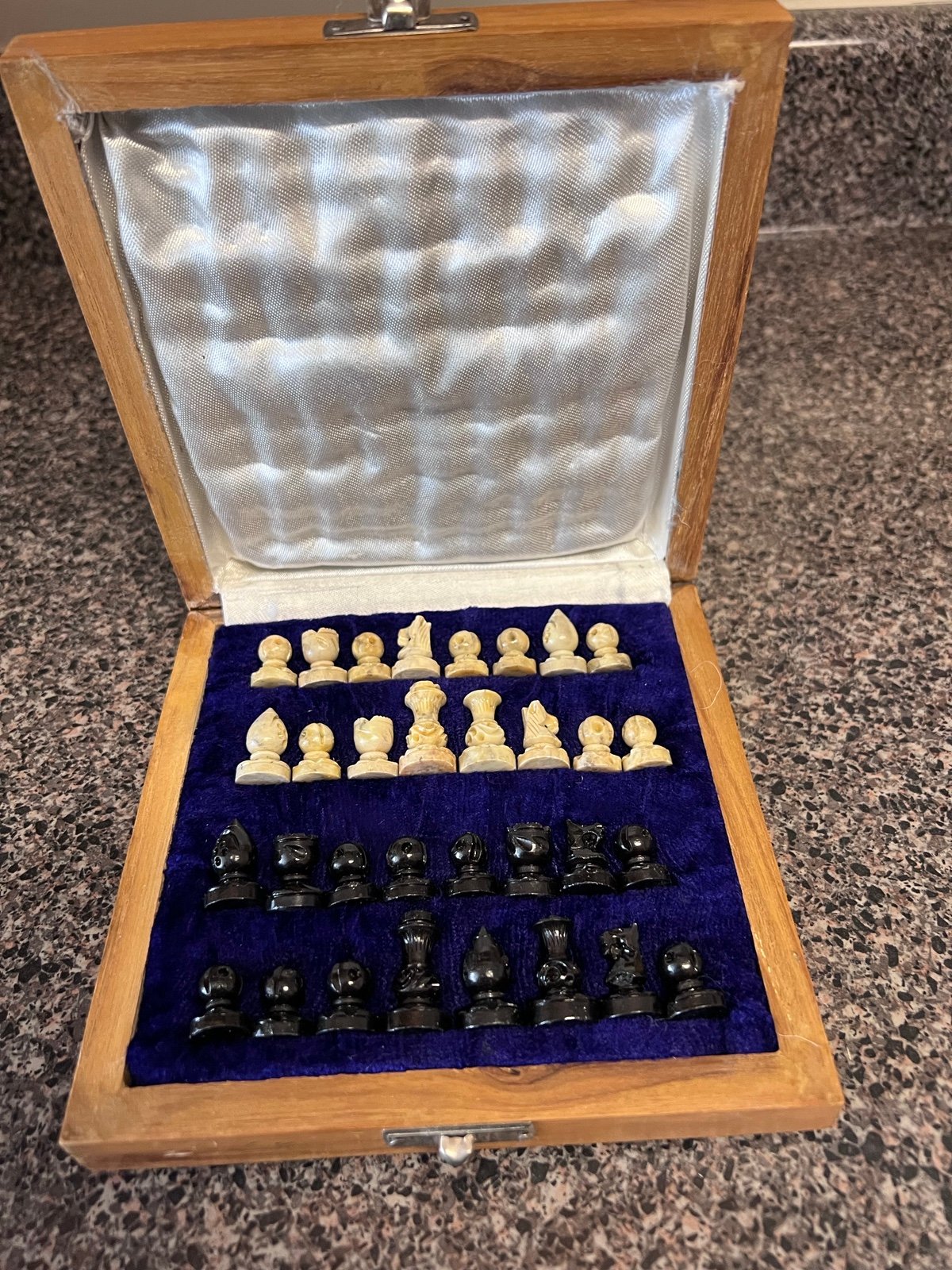 Chess