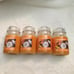 Yankee Candle American home a lot
