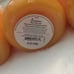 Yankee Candle American home a lot