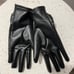 Minnie Parisienne Collection Gloves