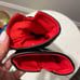 Minnie Parisienne Collection Gloves