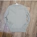 Star Wars Yoda Christmas sweater size 4