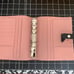 Aura Estelle A6 Ring Planner