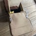 boat left rear seat deck mounted 24 inches tall by 15 inches wide