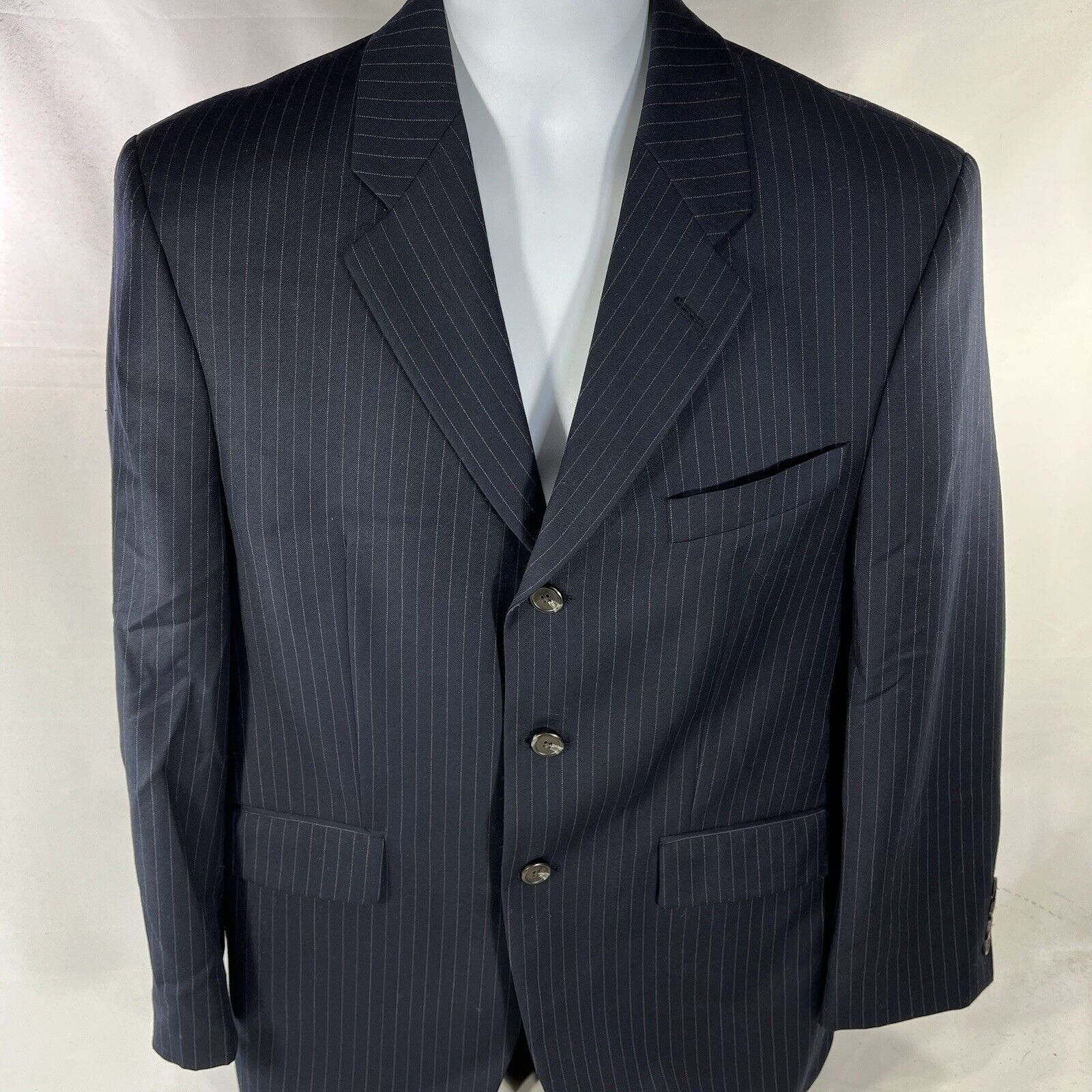 T03858 Army Service Enlisted Coat Jacket Other