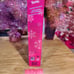 NEW! 1994 FOREIGN ISSUED WINTER SPORTS BARBIE!