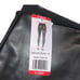 JOIE black Faux Leather