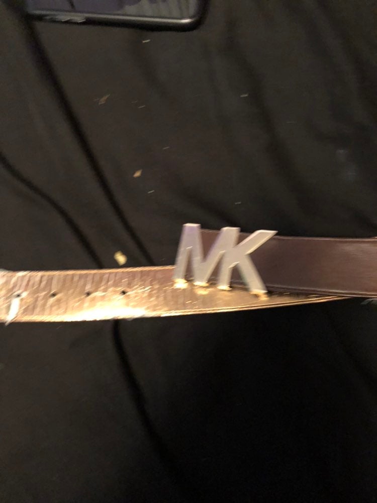 micheal kors Belt