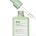 divi Scalp Serum for Thinning Hair, 30ml - Clinically Tested, Nourishing Formula