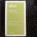 divi Scalp Serum for Thinning Hair, 30ml - Clinically Tested, Nourishing Formula
