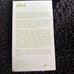 divi Scalp Serum for Thinning Hair, 30ml - Clinically Tested, Nourishing Formula