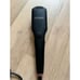 Amika Polish Perfection Straightning Brush, Adjustable temperature