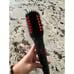 Amika Polish Perfection Straightning Brush, Adjustable temperature