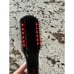 Amika Polish Perfection Straightning Brush, Adjustable temperature