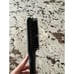 Amika Polish Perfection Straightning Brush, Adjustable temperature