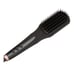 Amika Polish Perfection Straightning Brush, Adjustable temperature