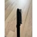 Amika Polish Perfection Straightning Brush, Adjustable temperature