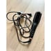 Amika Polish Perfection Straightning Brush, Adjustable temperature