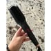 Amika Polish Perfection Straightning Brush, Adjustable temperature