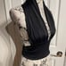 CHERYL CREATIONS Halter Tank Crop Vintage Y2K Whimsygoth Open Backless