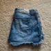 buckle jeans