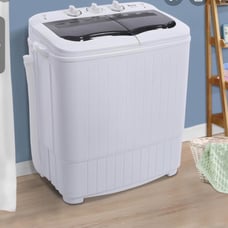 Zokop Portable washing machine