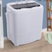Zokop Portable washing machine
