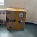 Zokop Portable washing machine