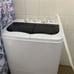 Zokop Portable washing machine
