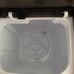 Zokop Portable washing machine