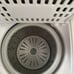 Zokop Portable washing machine