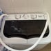 Zokop Portable washing machine