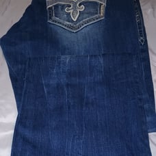 Men jeans