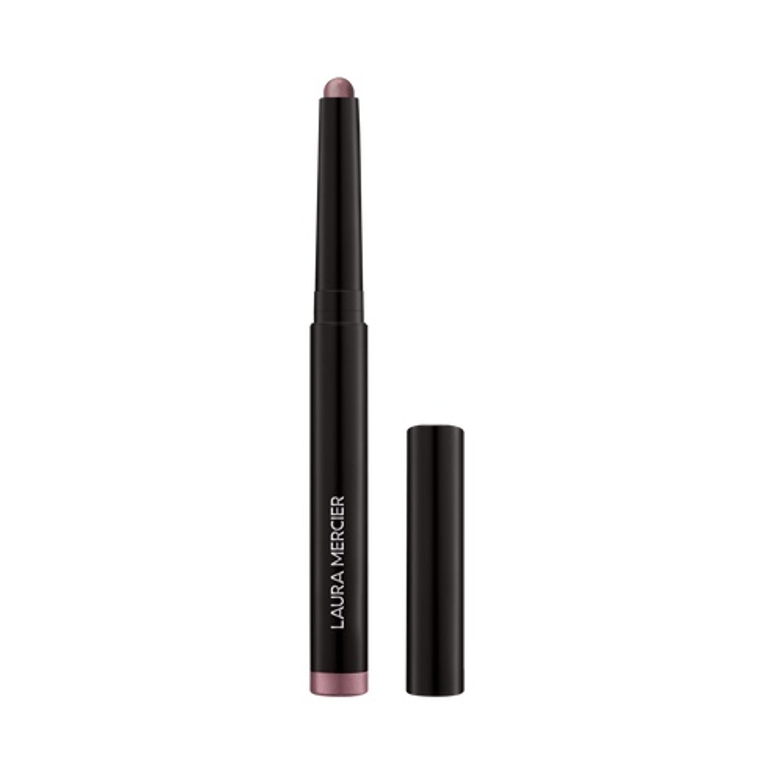 Laura Mercier Caviar Stick Eye Shadow -