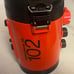 Nikon Underwater/waterproof Flash SB-102 Speedlight / Nikonos SB101 Speedlight