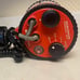 Nikon Underwater/waterproof Flash SB-102 Speedlight / Nikonos SB101 Speedlight
