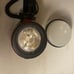 Nikon Underwater/waterproof Flash SB-102 Speedlight / Nikonos SB101 Speedlight