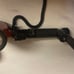 Nikon Underwater/waterproof Flash SB-102 Speedlight / Nikonos SB101 Speedlight