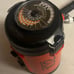 Nikon Underwater/waterproof Flash SB-102 Speedlight / Nikonos SB101 Speedlight